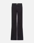 Le Slim Palazzo Pants FRAME   