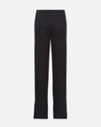 Le Slim Palazzo Pants FRAME   