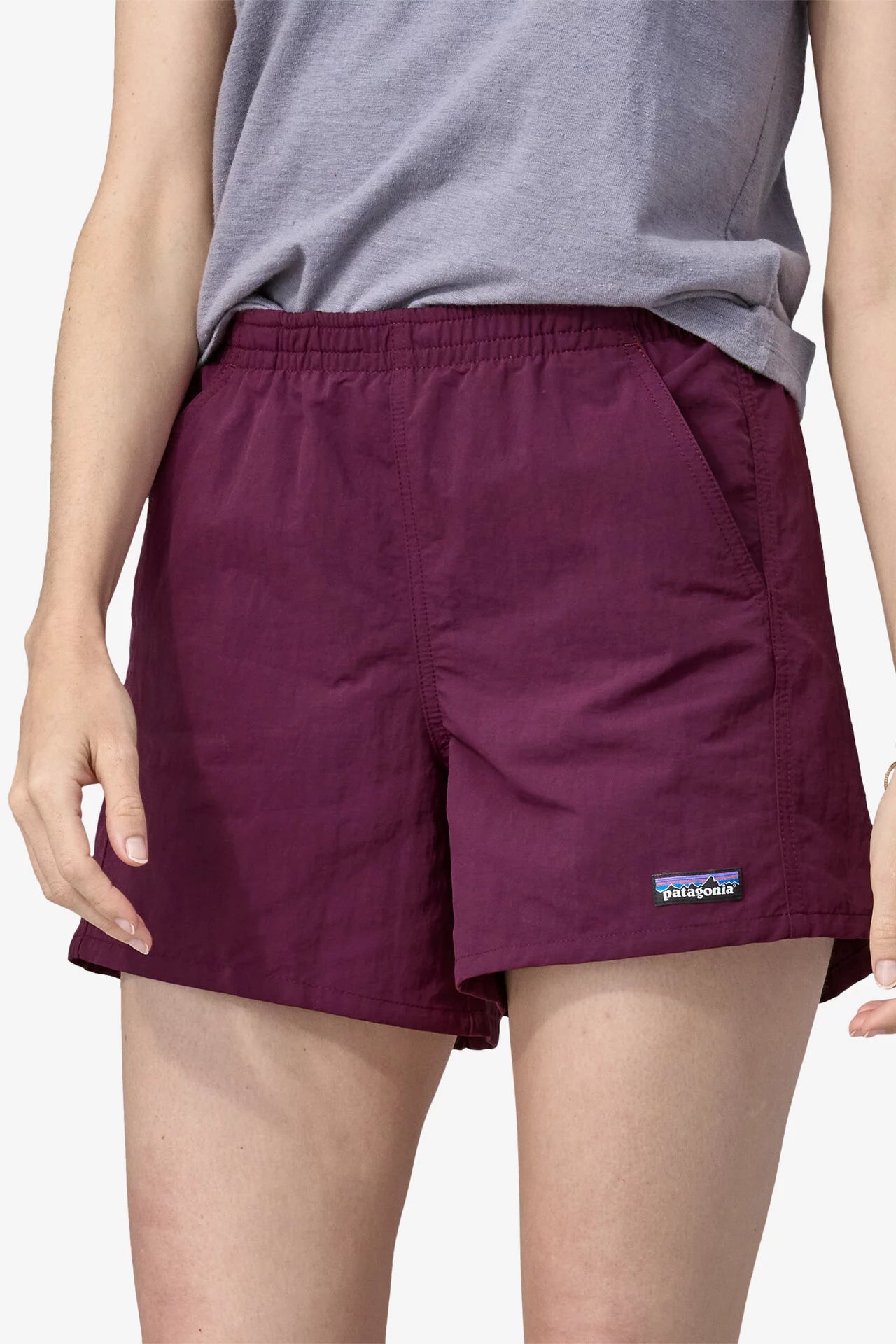 Baggies™ Shorts Shorts Patagonia   
