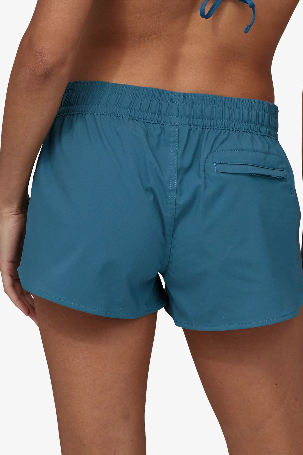Patagonia stretch planing micro shorts shop