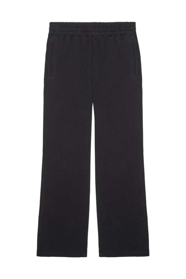 The Victory Sweatpant Pants The Great