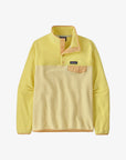 Lightweight Synchilla® Snap-T® Fleece Pullover Jackets & Coats Patagonia   