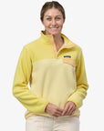 Lightweight Synchilla® Snap-T® Fleece Pullover Jackets & Coats Patagonia   