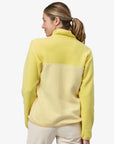 Lightweight Synchilla® Snap-T® Fleece Pullover Jackets & Coats Patagonia   