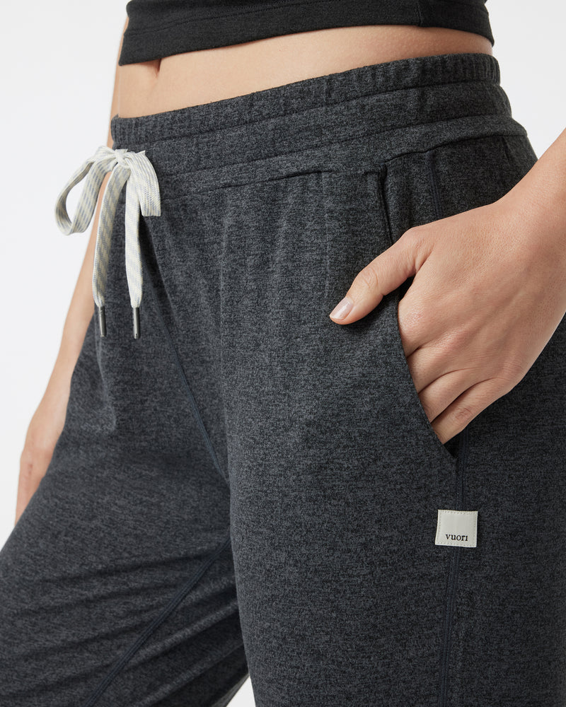 Performance Jogger Activewear Vuori