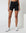 All The Feels™ Short Activewear Vuori