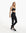 All The Feels™ Legging Activewear Vuori