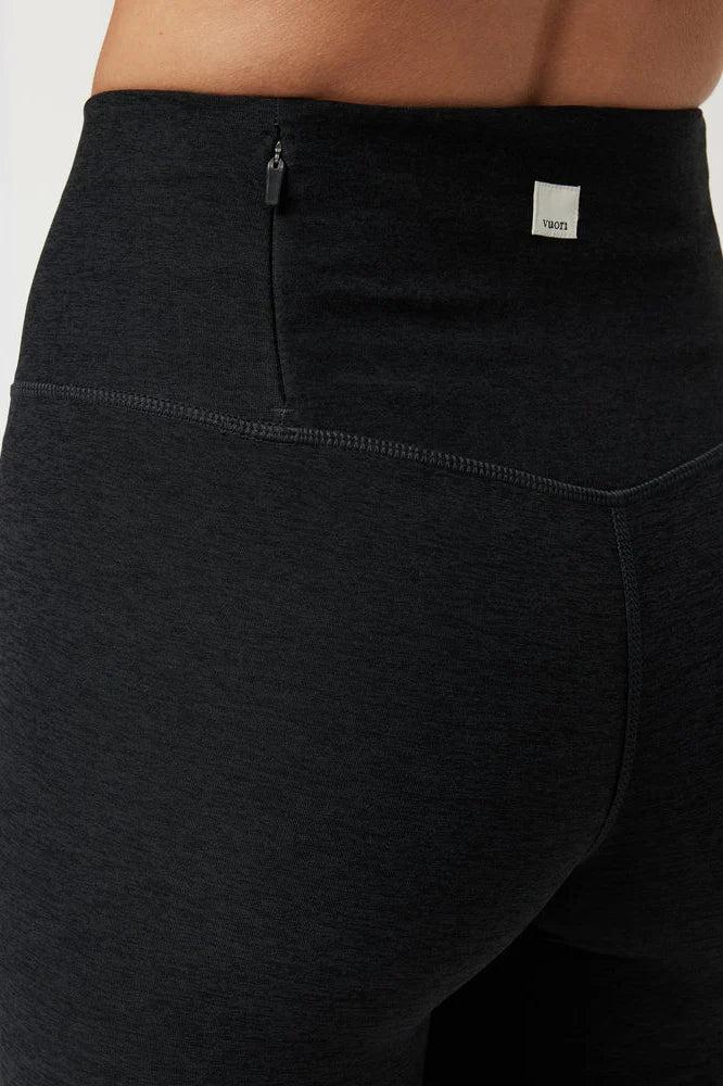 Clean Elevation Legging Activewear Vuori