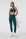 Clean Elevation Legging Activewear Vuori