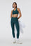 Clean Elevation Legging Activewear Vuori
