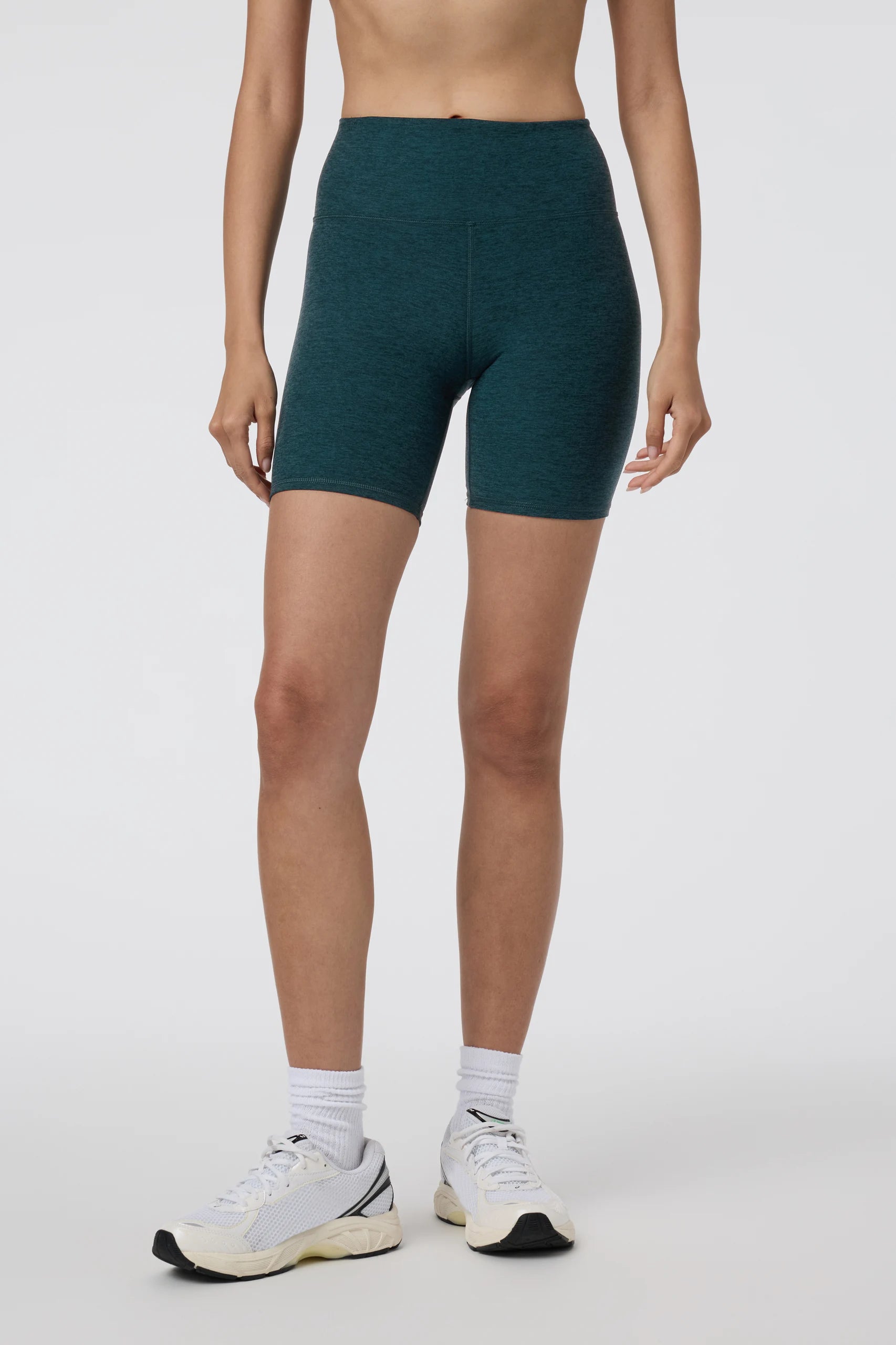 Clean Elevation Short Activewear Vuori