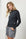 Daydream Crew Activewear Vuori