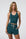 Halo Performance Crop 2.0 Activewear Vuori