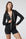 Halo Performance Hoodie Activewear Vuori