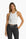 Pose Plyo Tank Activewear Vuori