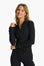 Studio Half Zip Activewear Vuori