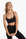 All The Feels™ Bra Activewear Vuori