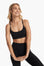 All The Feels™ Bra Activewear Vuori