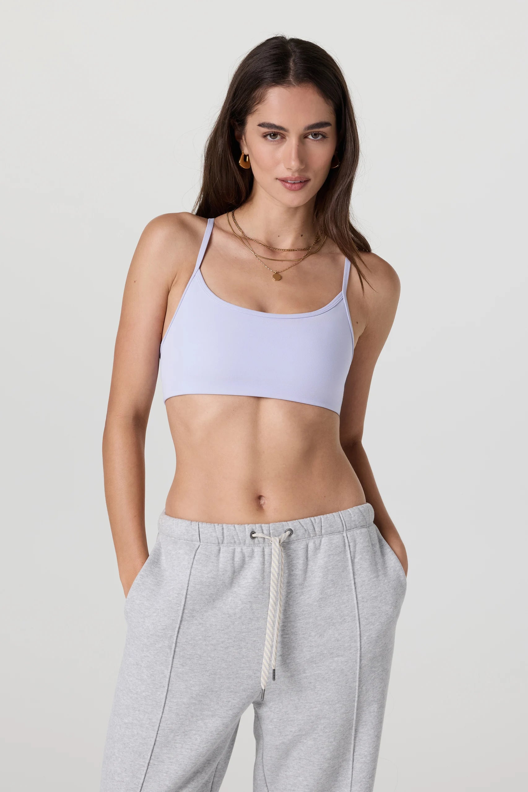 All The Feels™ Bra Activewear Vuori