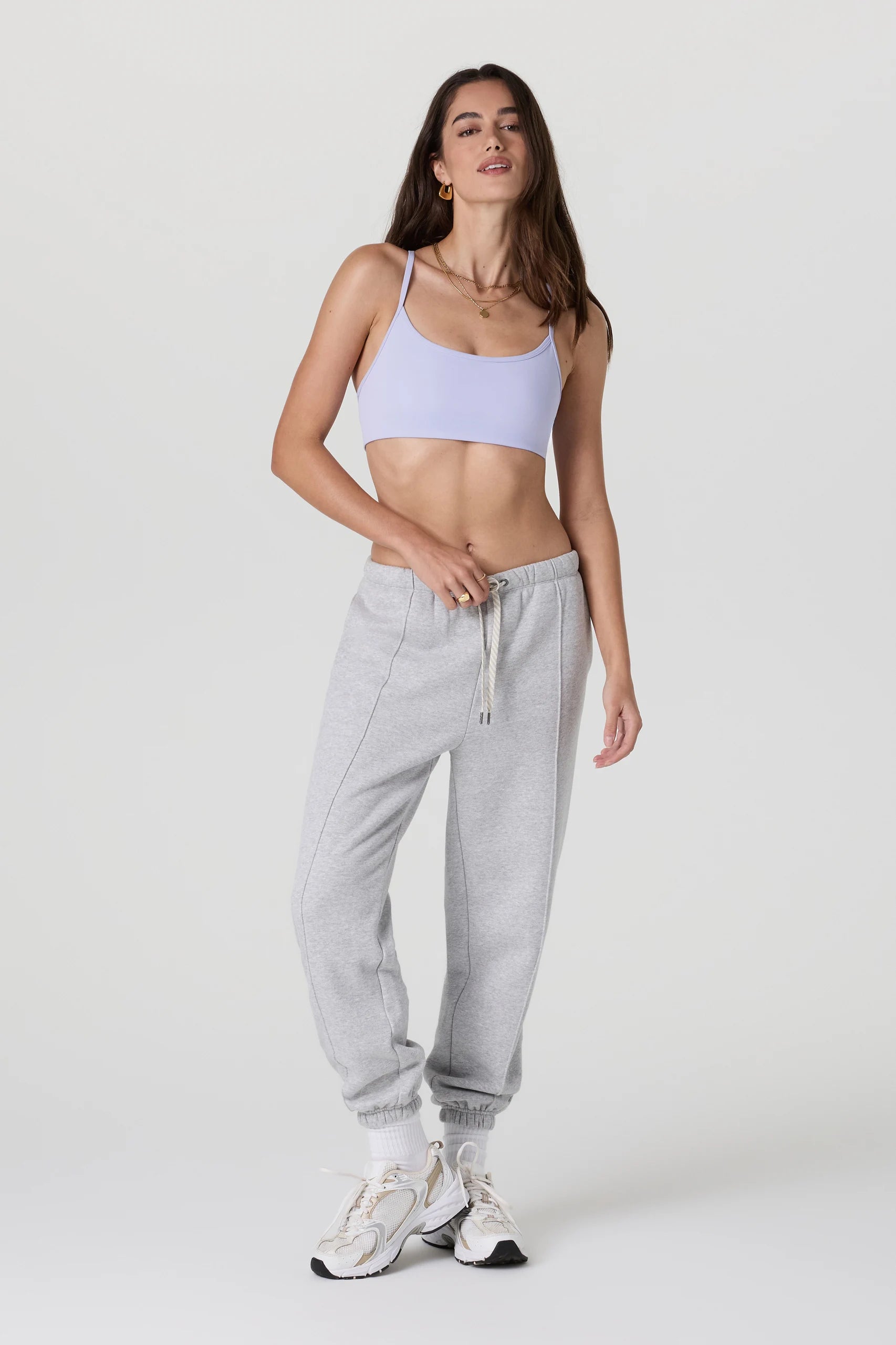 All The Feels™ Bra Activewear Vuori