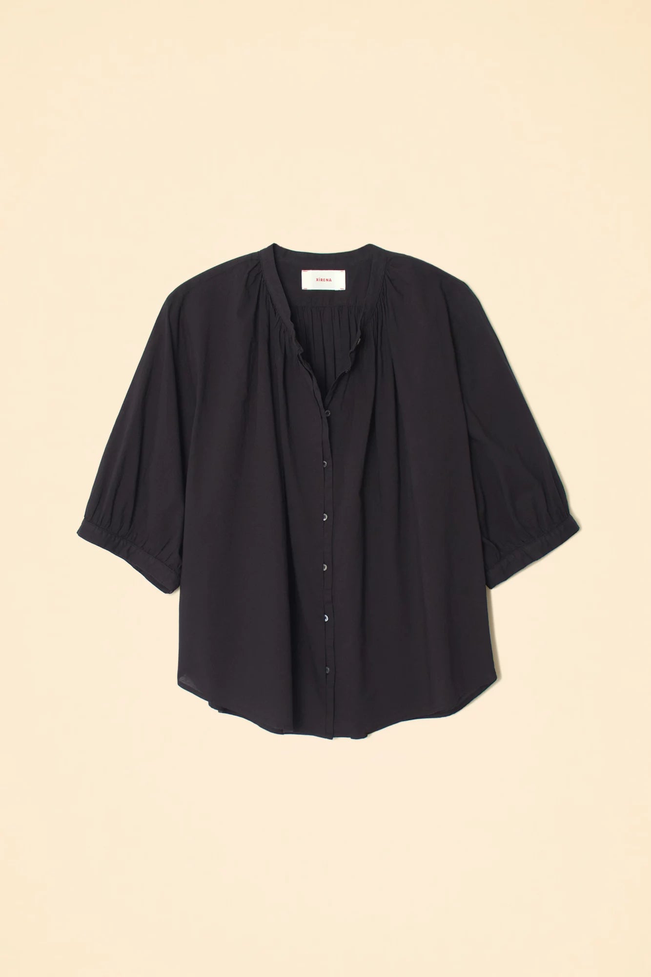Chandler Shirt Tops Xirena