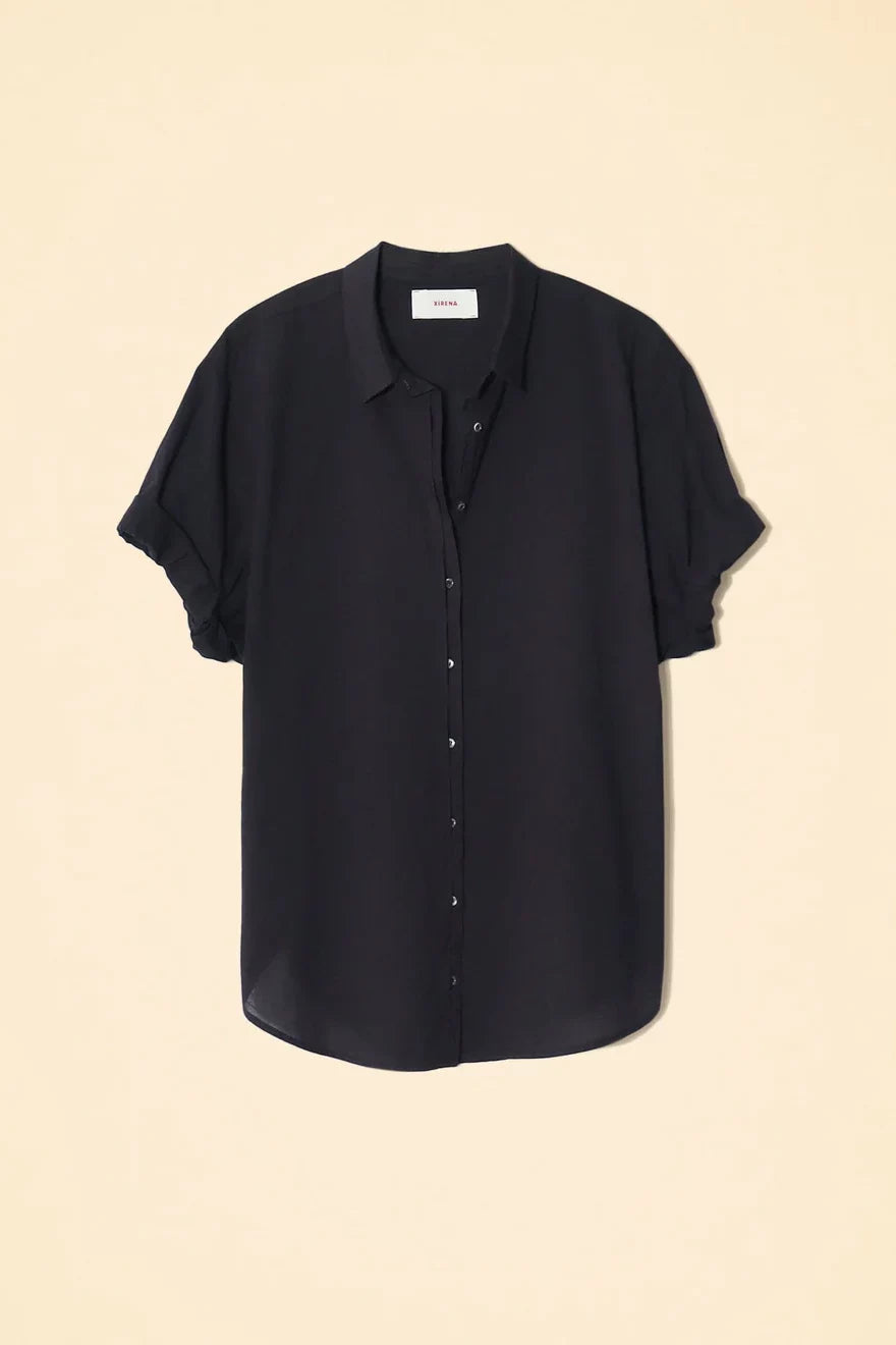Channing Shirt Tops Xirena