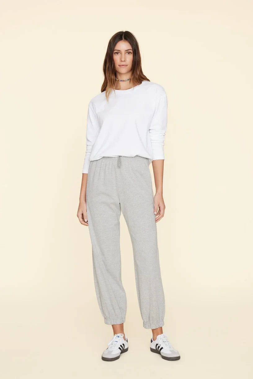 Davis Sweatpant Pants Xirena