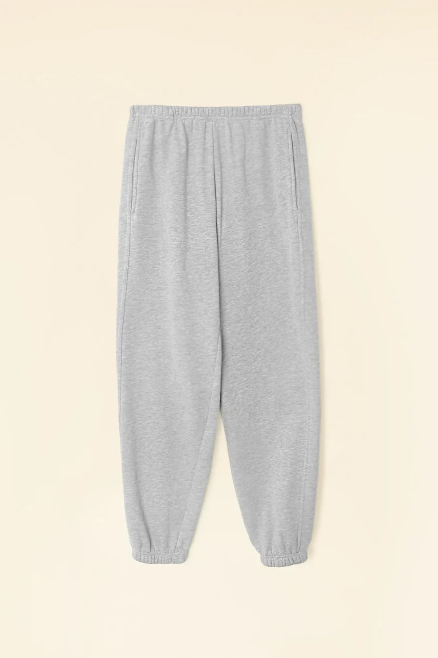 Davis Sweatpant Pants Xirena