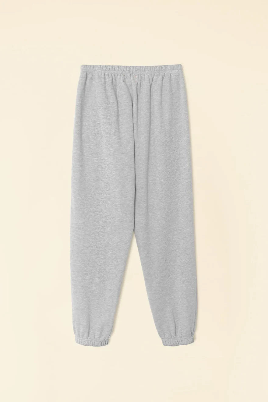 Davis Sweatpant Pants Xirena