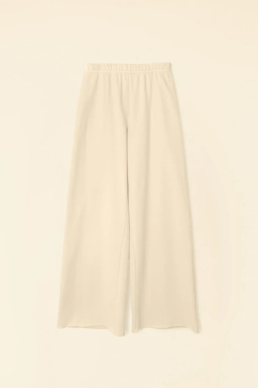 Emmette Sweatpant Pants Xirena
