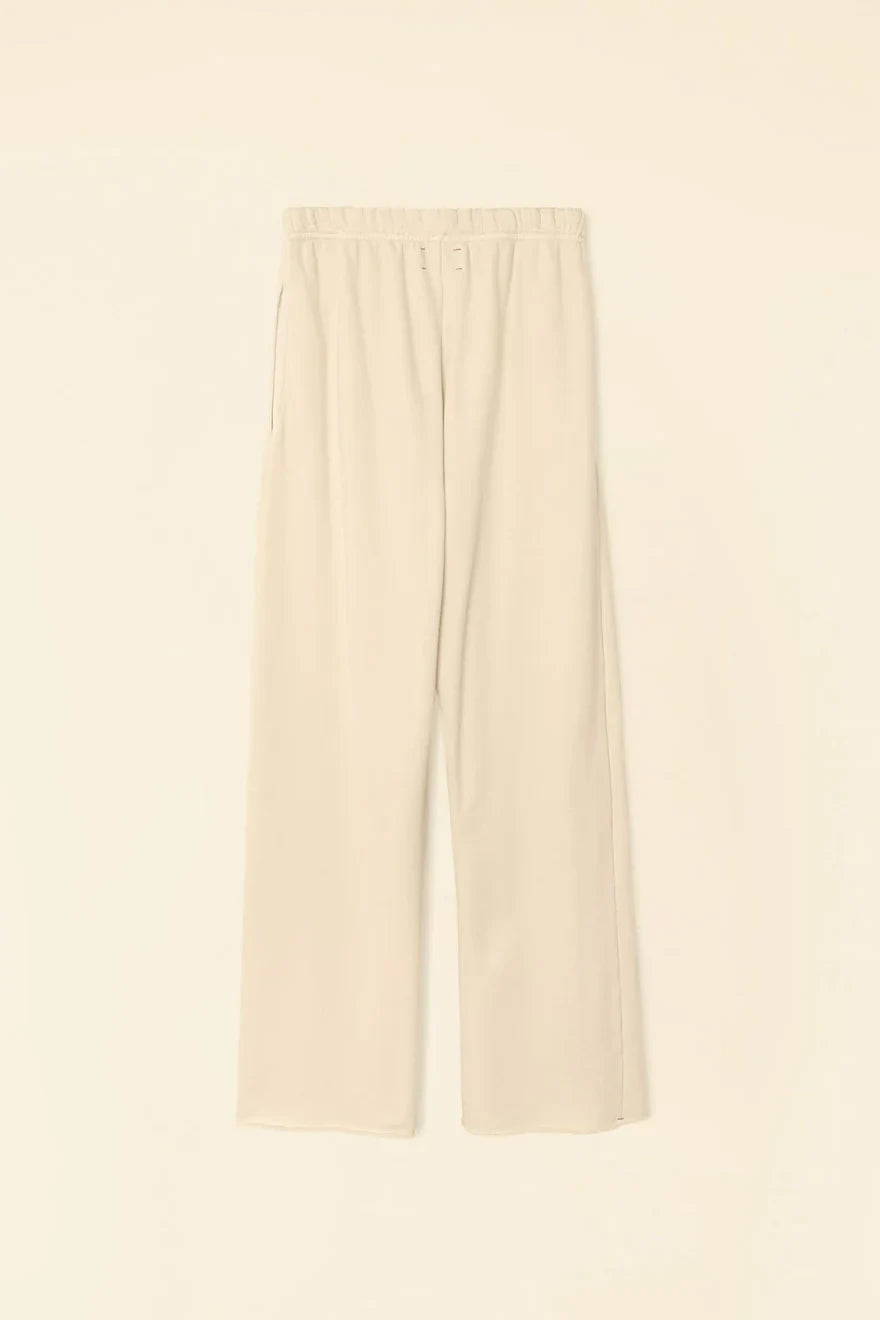 Emmette Sweatpant Pants Xirena