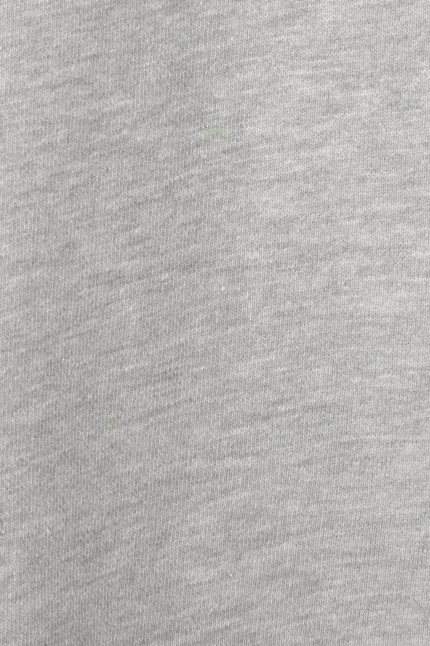 Honor Sweatshirt Sweaters & Knits Xirena