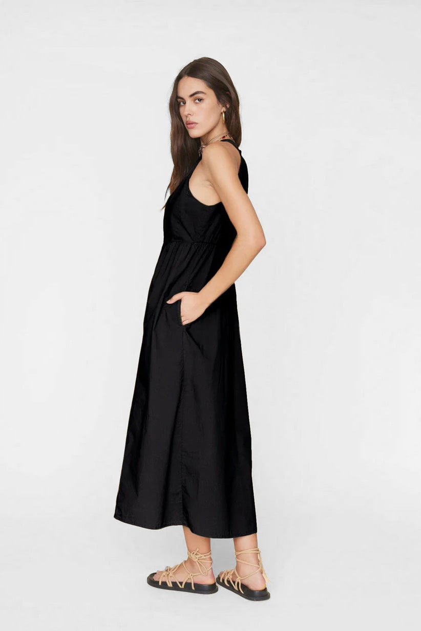 Linley Dress Skirts &amp; Dresses Xirena   