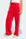 Adicolor Classic Firebird Loose Track Pants Activewear Adidas