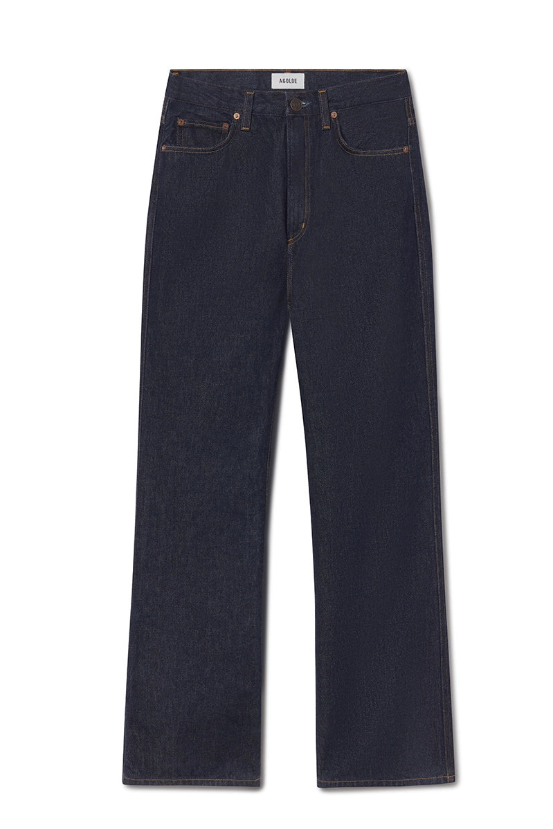 Leena Jean Pants Agolde