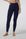 All The Feels™ Legging Activewear Vuori