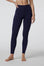 All The Feels™ Legging Activewear Vuori
