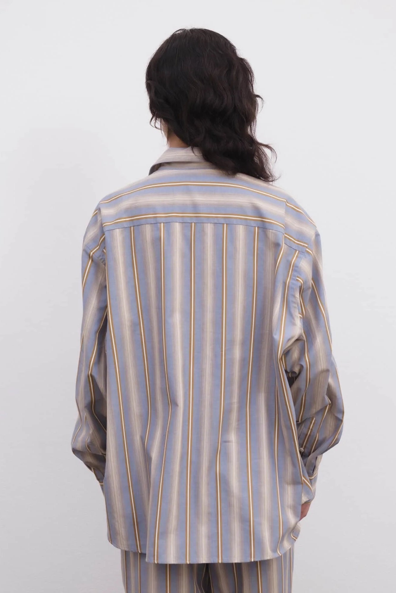 Claude Shirt – Hill's Dry Goods