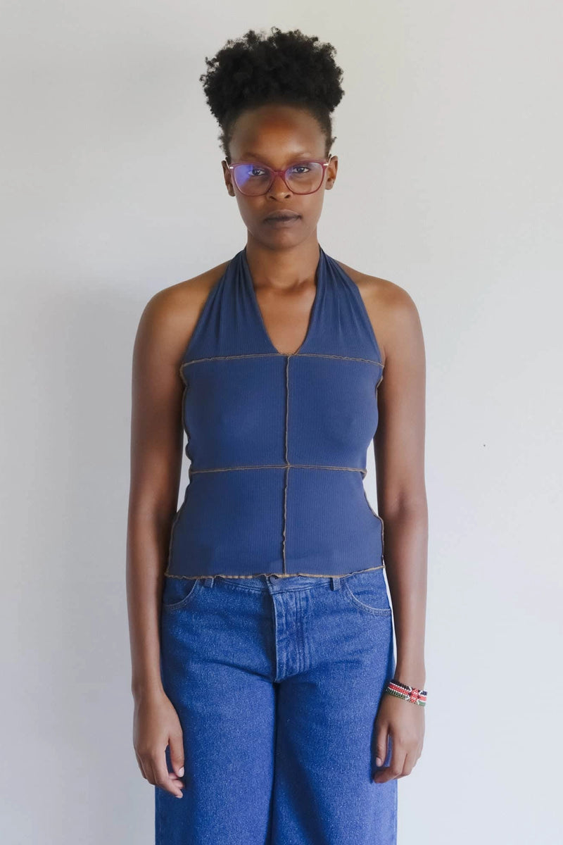 baserange-knitted-cinder-