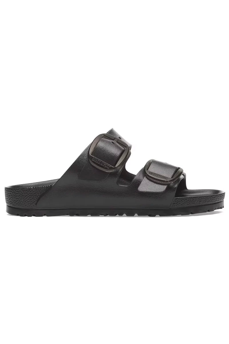 Arizona Big Buckle Footwear Birkenstock
