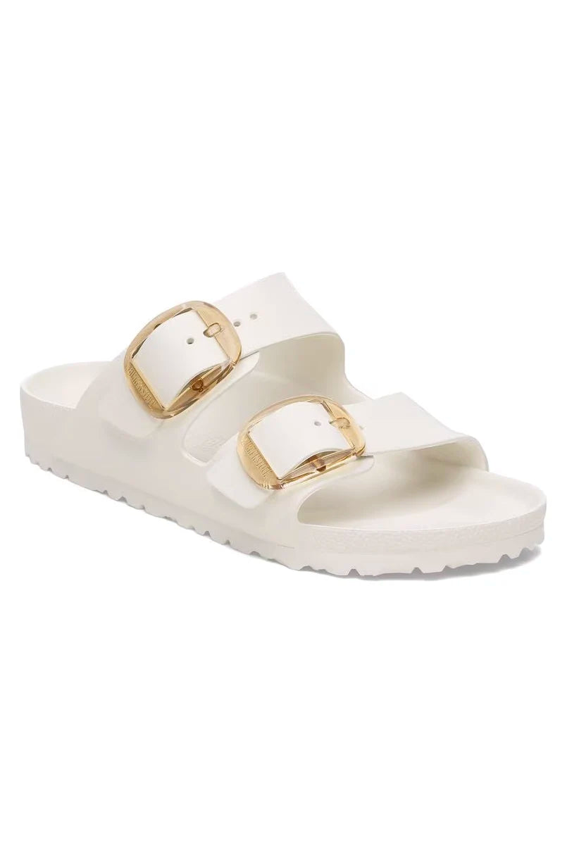 Arizona Big Buckle Footwear Birkenstock
