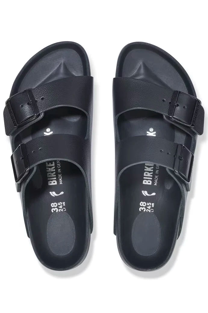 Arizona Footwear Birkenstock