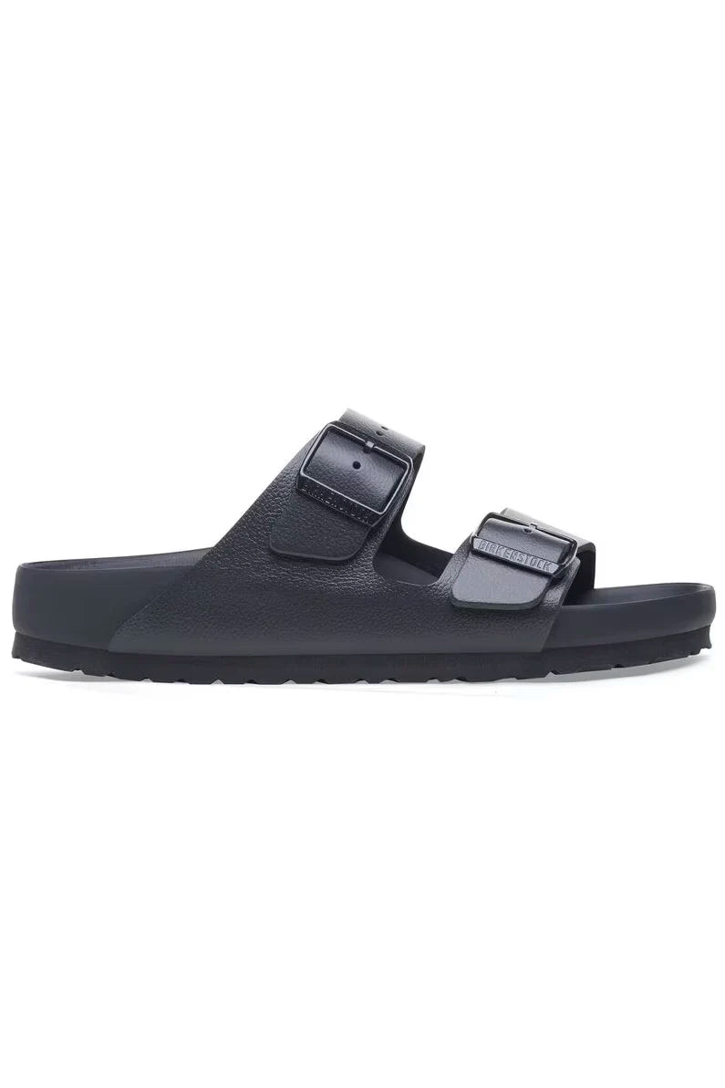 Arizona Footwear Birkenstock