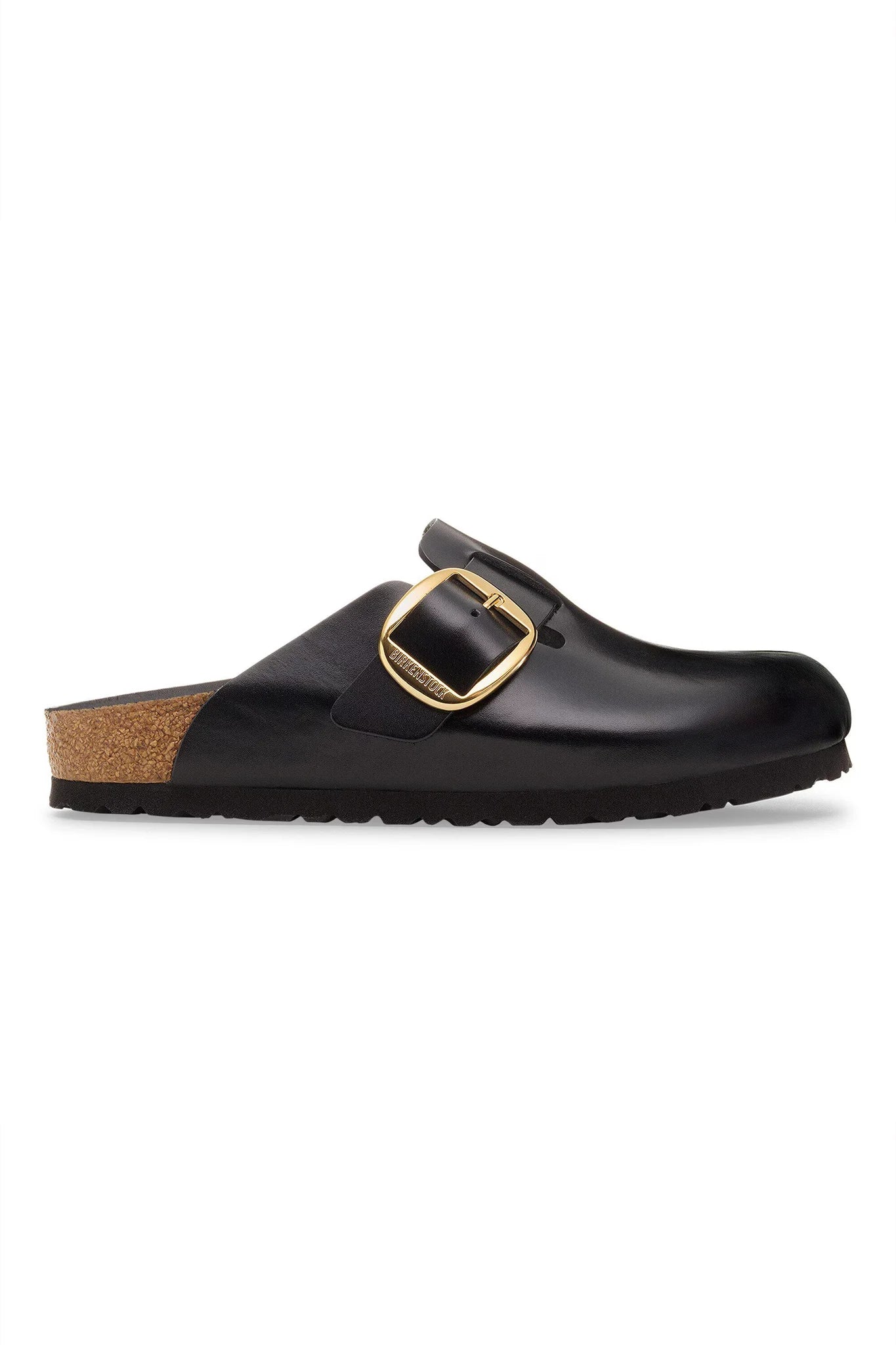 Boston Big Buckle – Hill's Dry Goods