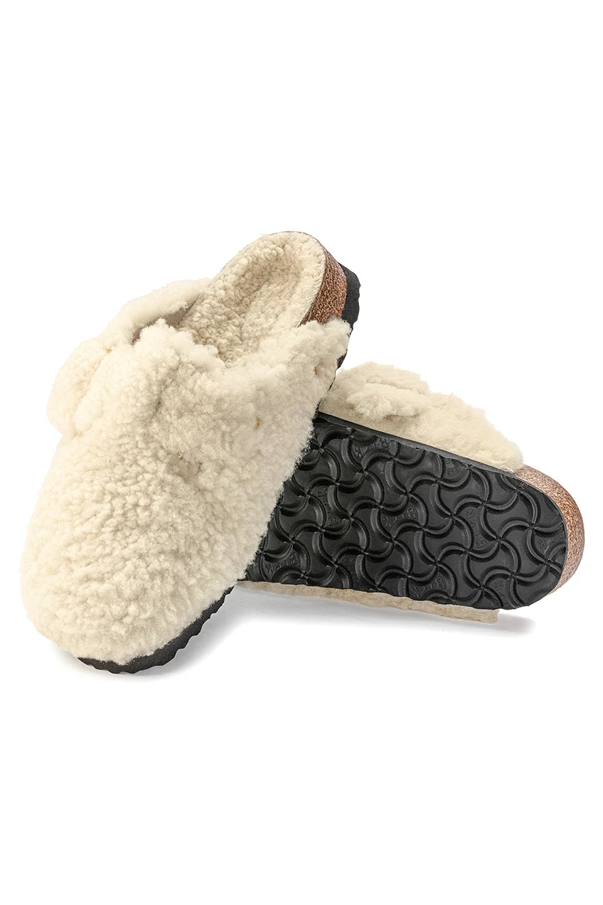 Boston Big Buckle Footwear Birkenstock