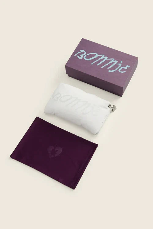 BABY Accessories Bonnie Clyde