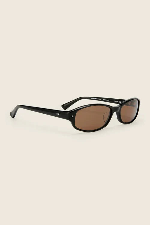 COCO Accessories Bonnie Clyde