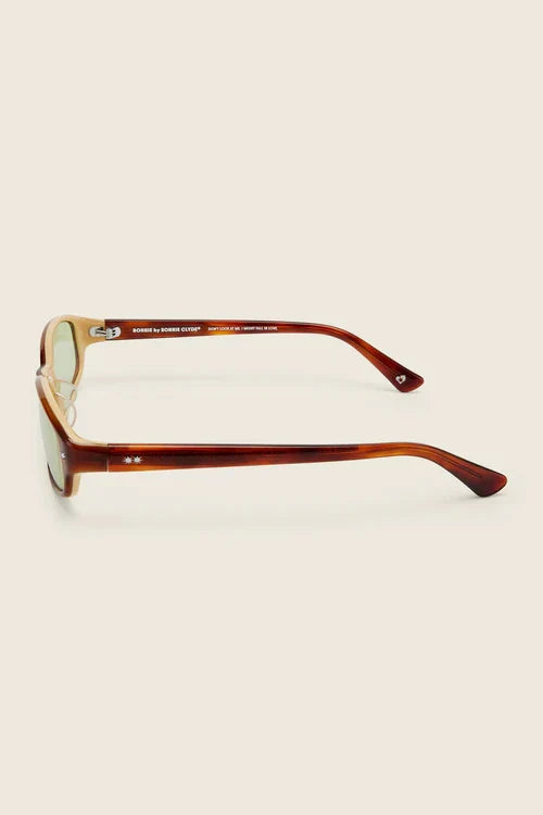 COCO Accessories Bonnie Clyde
