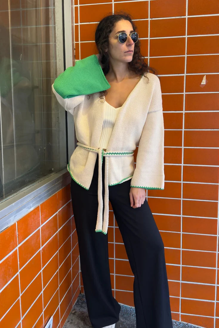 The Cardi Sweaters & Knits Givéh
