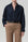 Ana Cropped Shirt Tops Citizens of Humanity